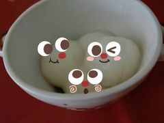 -清真·鸦儿李记·涮肉(马家堡店)