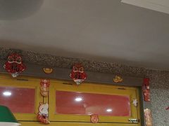 -楠火锅(西单店)