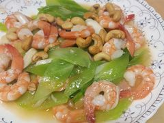 -洪霞餐馆