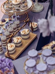 -红丝高端婚礼中心(旗舰店)