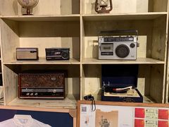 -和平菓局(王府井店)