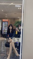 -摩度造型·烫发染发接发