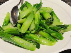 -桃源春晓中餐厅 TaoYuan Restaurant