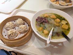 -鸭得堡老鸭汤·鸭血粉丝(南京博物院店)