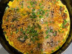 -老伙记海鲜码头(北滘店)