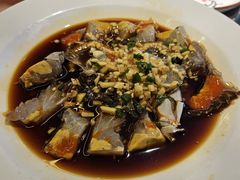 -阿毛饭店(和义路店)