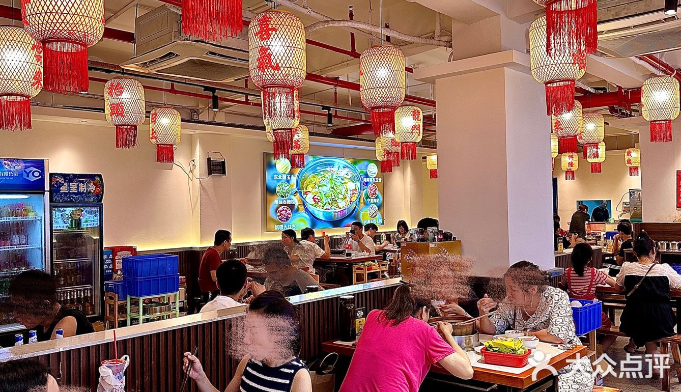 认住广州这里！！被问爆的炭炉鸡煲……