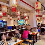 认住广州这里！！被问爆的炭炉鸡煲……