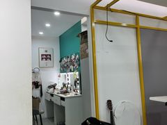 -拍刻风照相馆(南山西丽店)