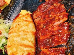 -阿飛冰室(下沙店)