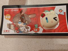 -海底捞火锅(之心城店)