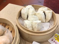 -点都德(汇盈广场店)