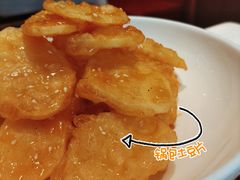 -老妈菜馆(建设街店)