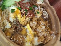 -赵财财·肠粉·煲仔饭(华润万象城店)