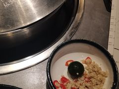 -同仁四季椰子鸡(宝安壹方城店)