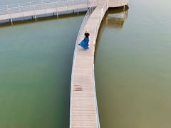 -武清南湖绿博园