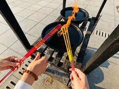 -西双版纳总佛寺