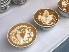 -梦之岛百货(水晶城店)