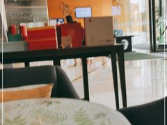 -天津水游城丽筠酒店