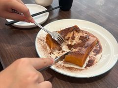 -新旺茶餐厅(鑫耀·光环live店)