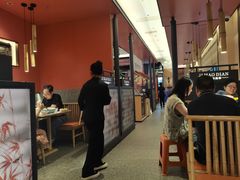 -将军府·鸡毛店(武侯祠店)
