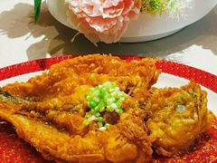 -圆苑(静安寺店)