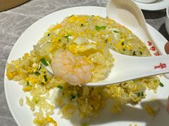 -鼎泰丰(国贸商城店)