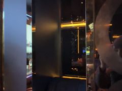 -温莎KTV(珠江路店)