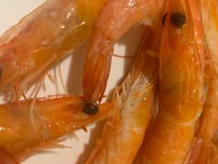 -盛宴标帜西餐厅龙虾.鲍鱼•牛排(重庆喜来登大酒店)