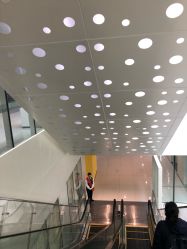 -天津市儿童医院(河西马场院区)