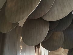 -武商摩尔影城(国广IMAX激光店)