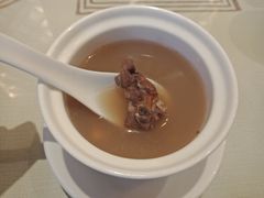 -鹅冠港式茶餐厅(来福士店)