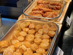 -梨花自助烤肉(乐宾店)