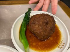 -松鹤楼·非遗·苏帮菜(融科店)
