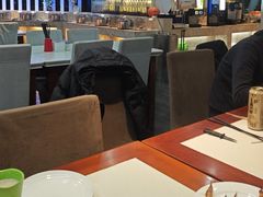 -索菲亚国际大酒店