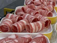 -百家鲜·杭帮菜