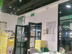 -肥佬大椰子鸡(三里屯3·3大厦店)