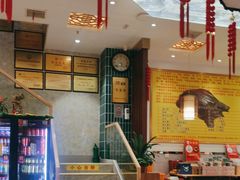 -大圣甲(汉口店)