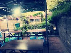 -公寓家常菜馆(海军博物馆店)