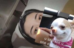 -容丽妍医疗美容