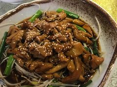 -淇乐多品味馆(江南大道店)
