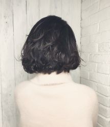 -MOKA SALON