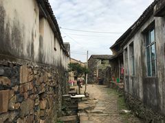 -许家山