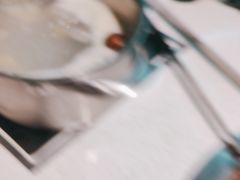 -火叮叮自助烤肉·现切牛肉(茂业店)