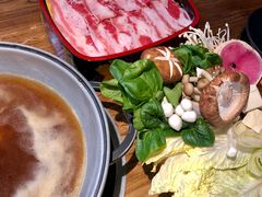 -FROM FARM八亩农场(三里屯店)