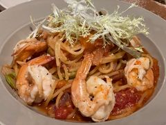 -CALDO CALDO 卡多厨房(双盛花园店)