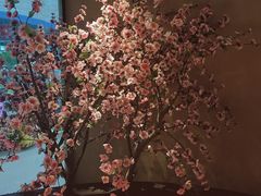 -鼎盛蜀坊·重庆江湖菜(市桥地铁站店)