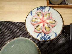 -兄弟船·精致料理(天津路店)