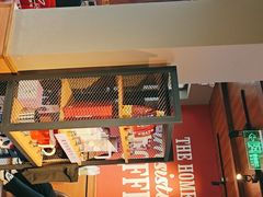 -COSTA COFFEE(西湖天地店)