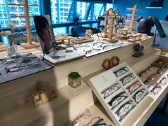 -Trend1881视光·蔡司视觉(领展广场店)
